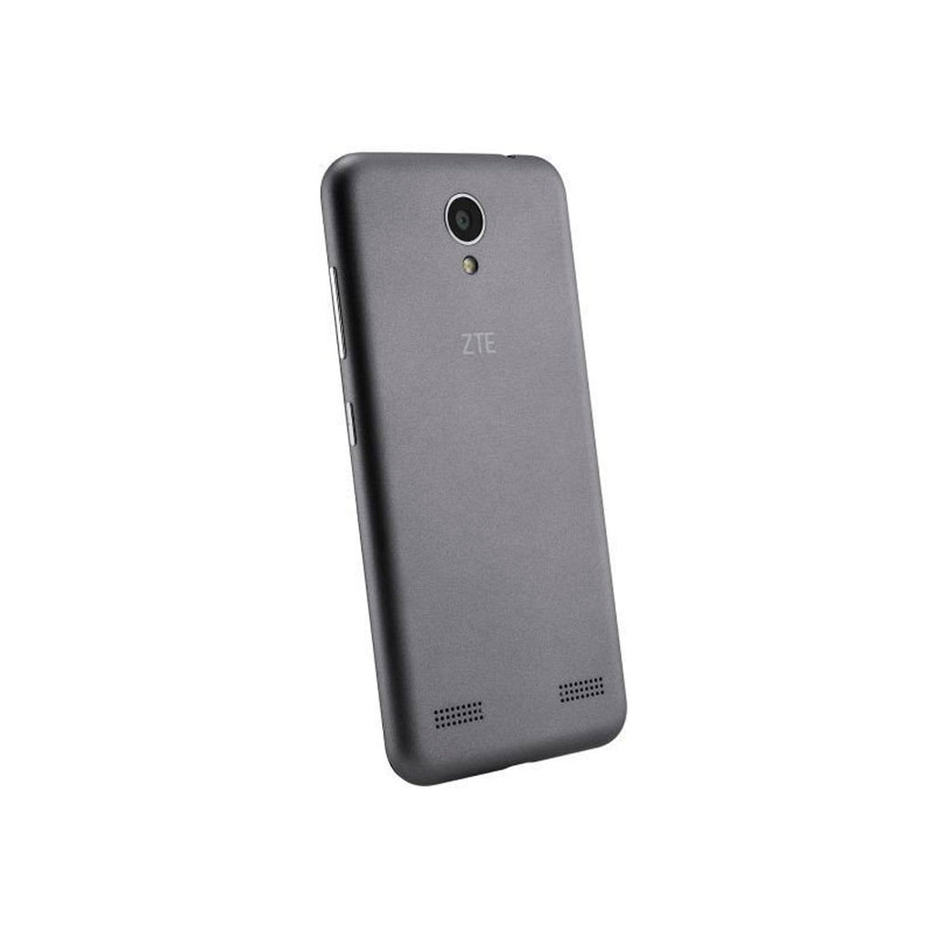 ZTE BLADE A520 – CircuitBank