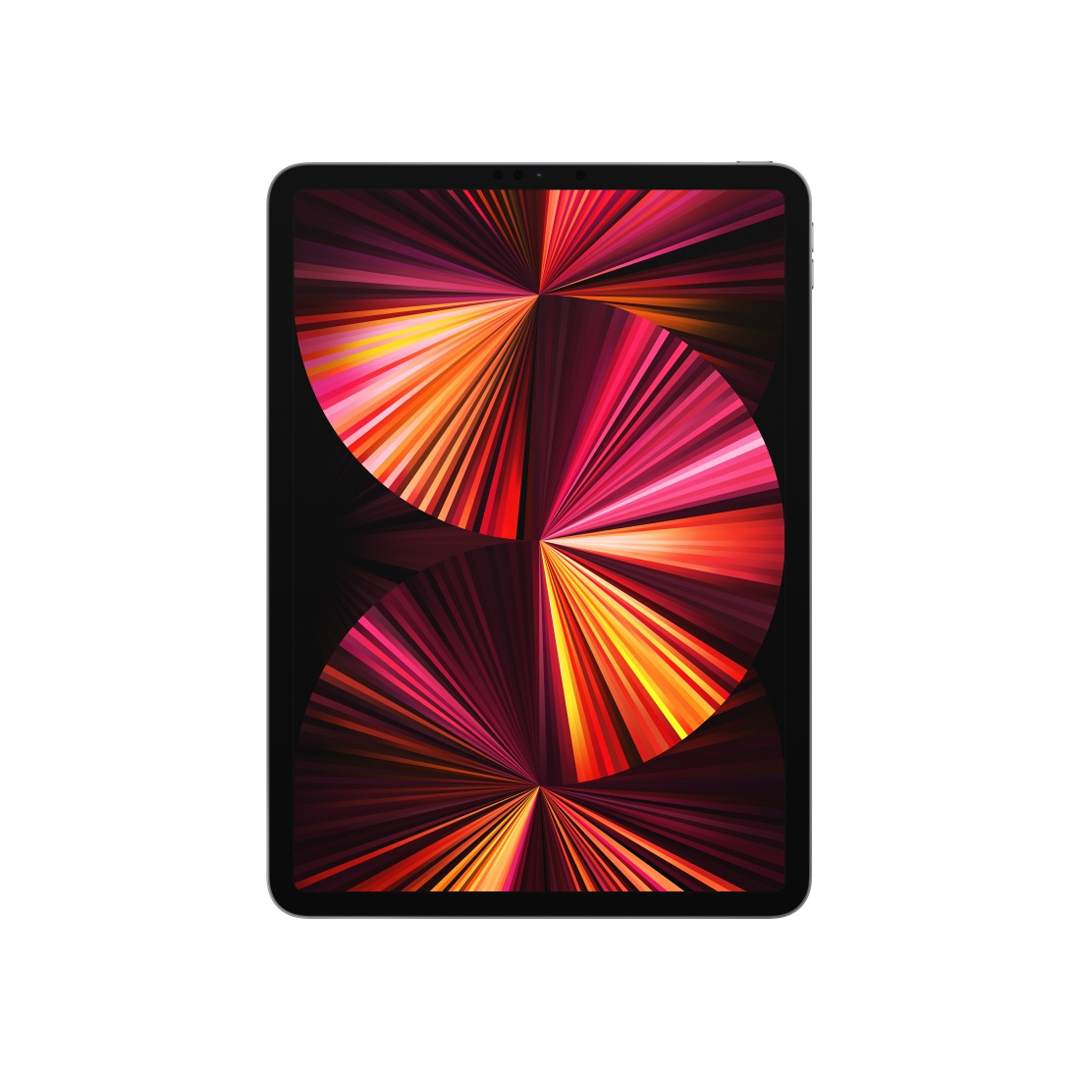 iPad Pro 11" 3rd Gen 128GB A2377