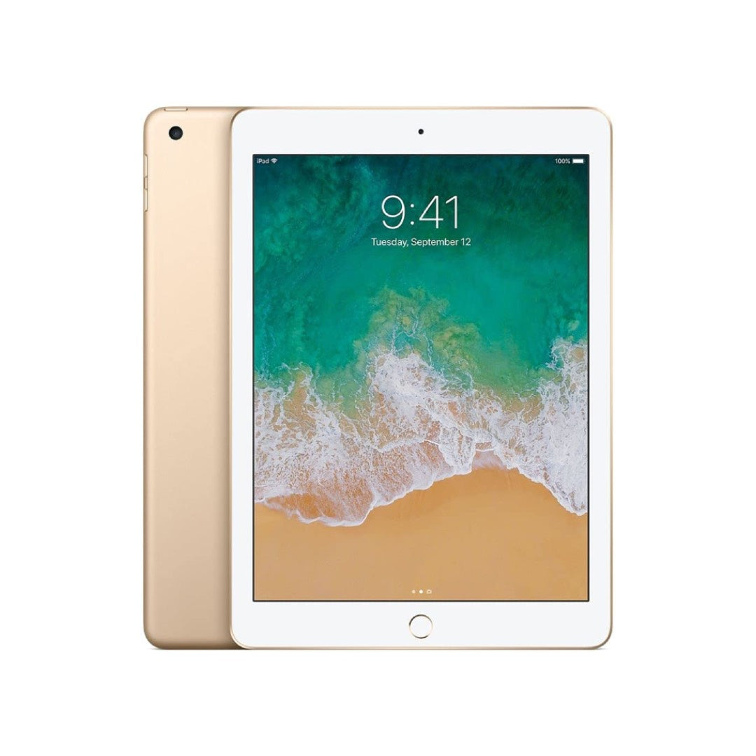 IPad 5 Generación 32GB (Producto Único)