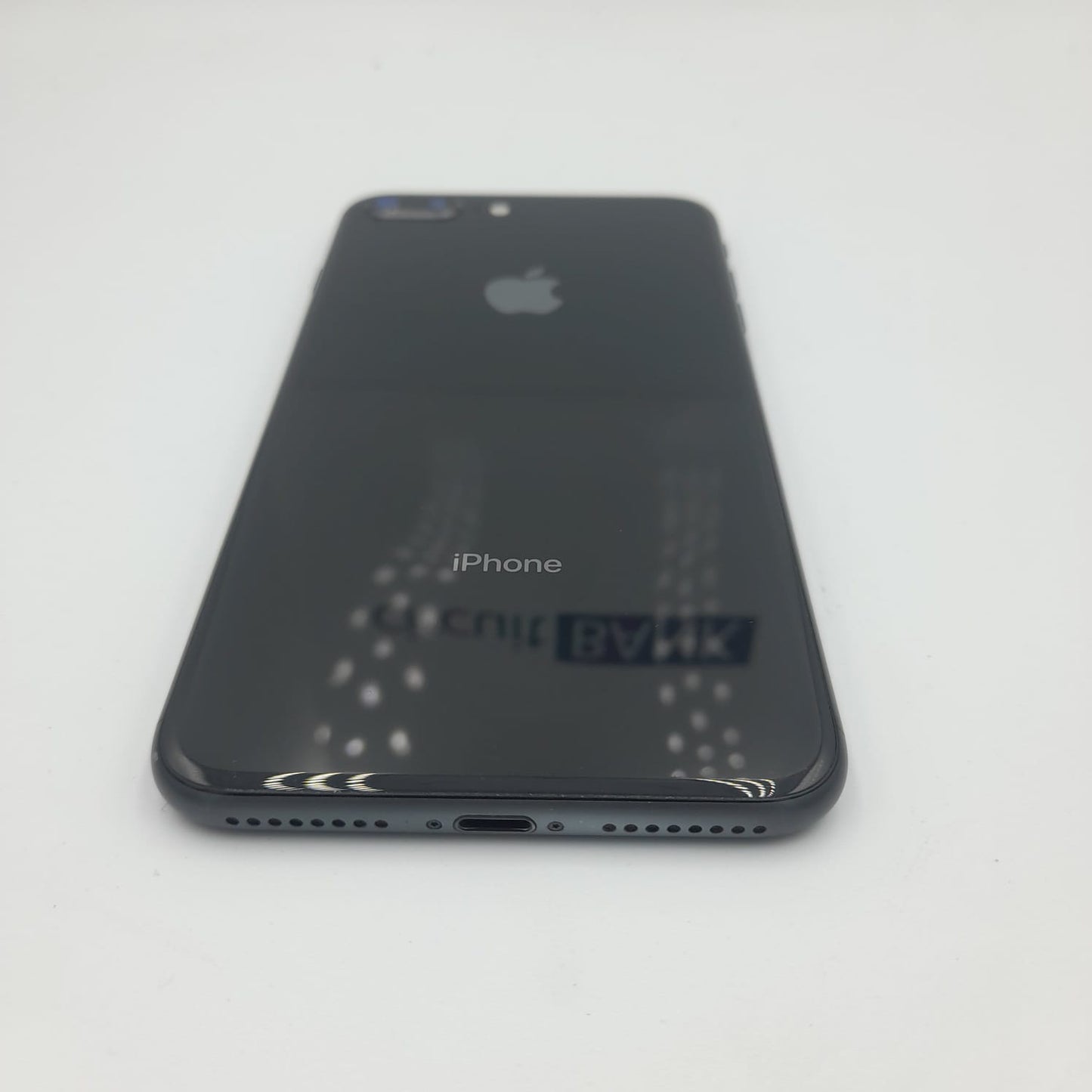 iPhone 8 plus 64gb (Producto Único)