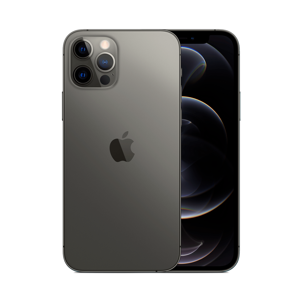 iPhone 12 Pro 128GB (Producto Único)