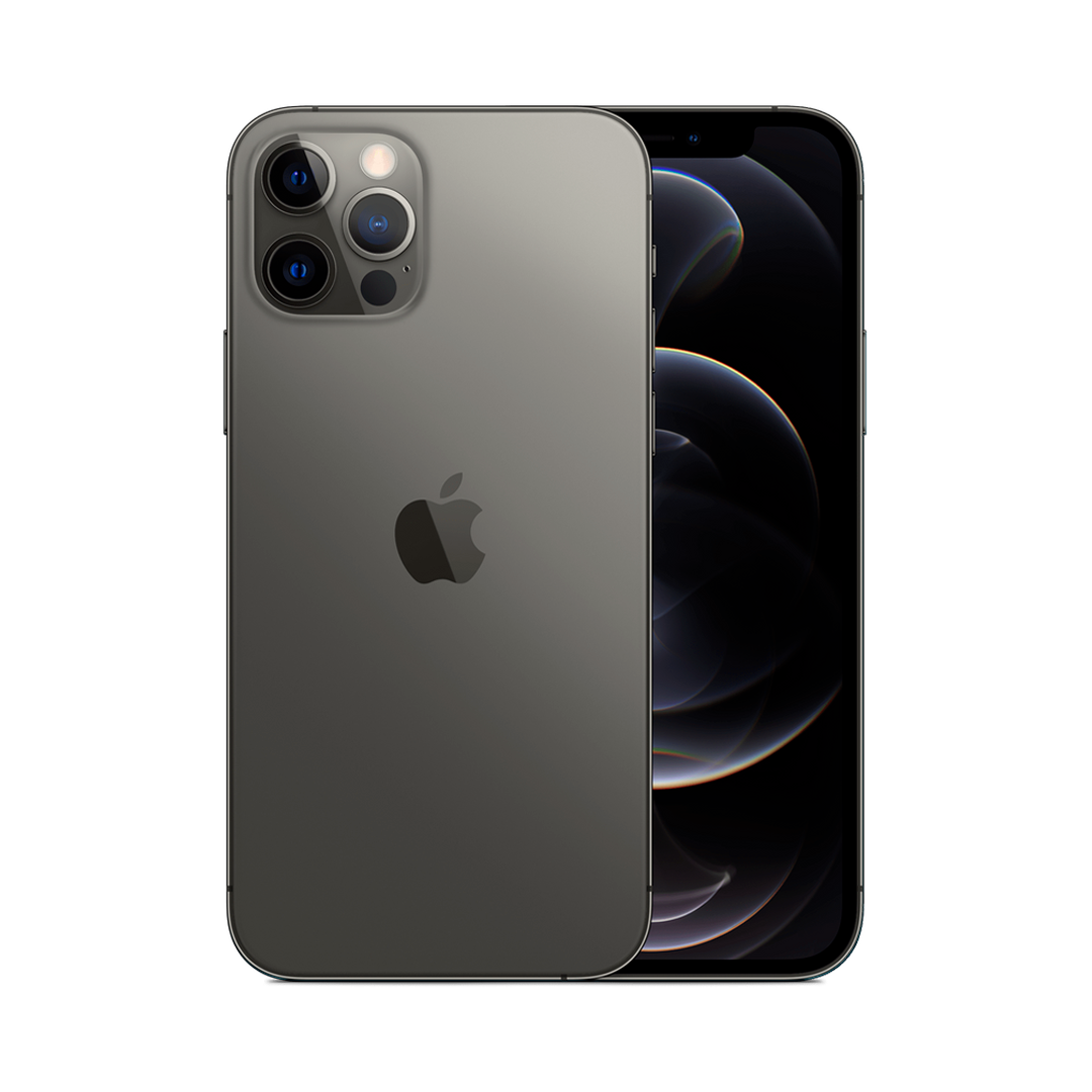 iPhone 12 Pro 128gb (Producto Único)