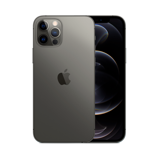 iPhone 12 Pro 128gb (Producto Único)