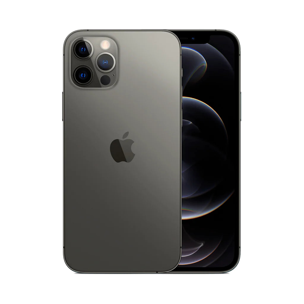 iPhone 12 Pro Max 128GB (Producto Unico)