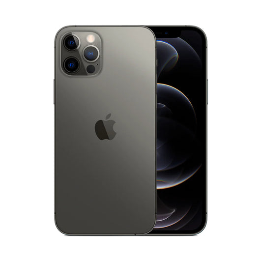 iPhone 12 Pro Max 128GB (Producto Unico)
