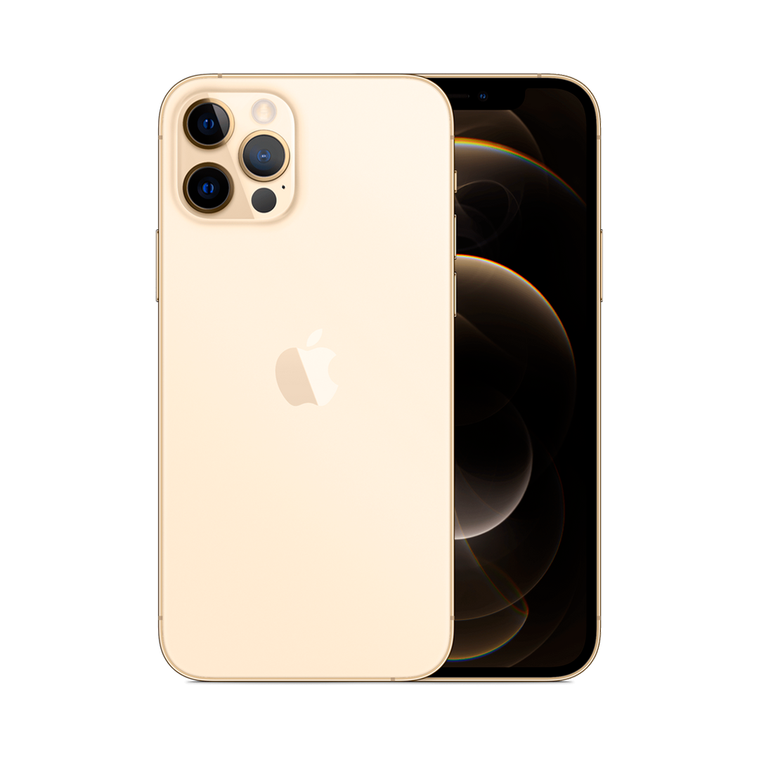 iPhone 12 Pro 512gb (Producto Único)