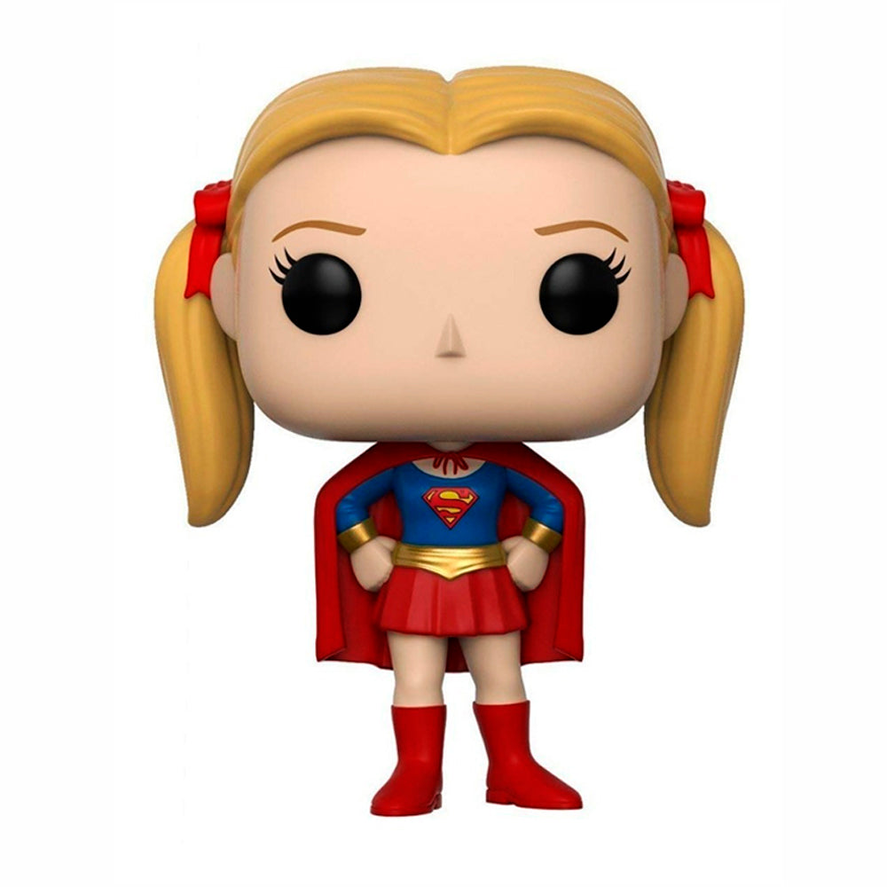 Phoebe buffay 705 - Funko Pop! (Producto Único)