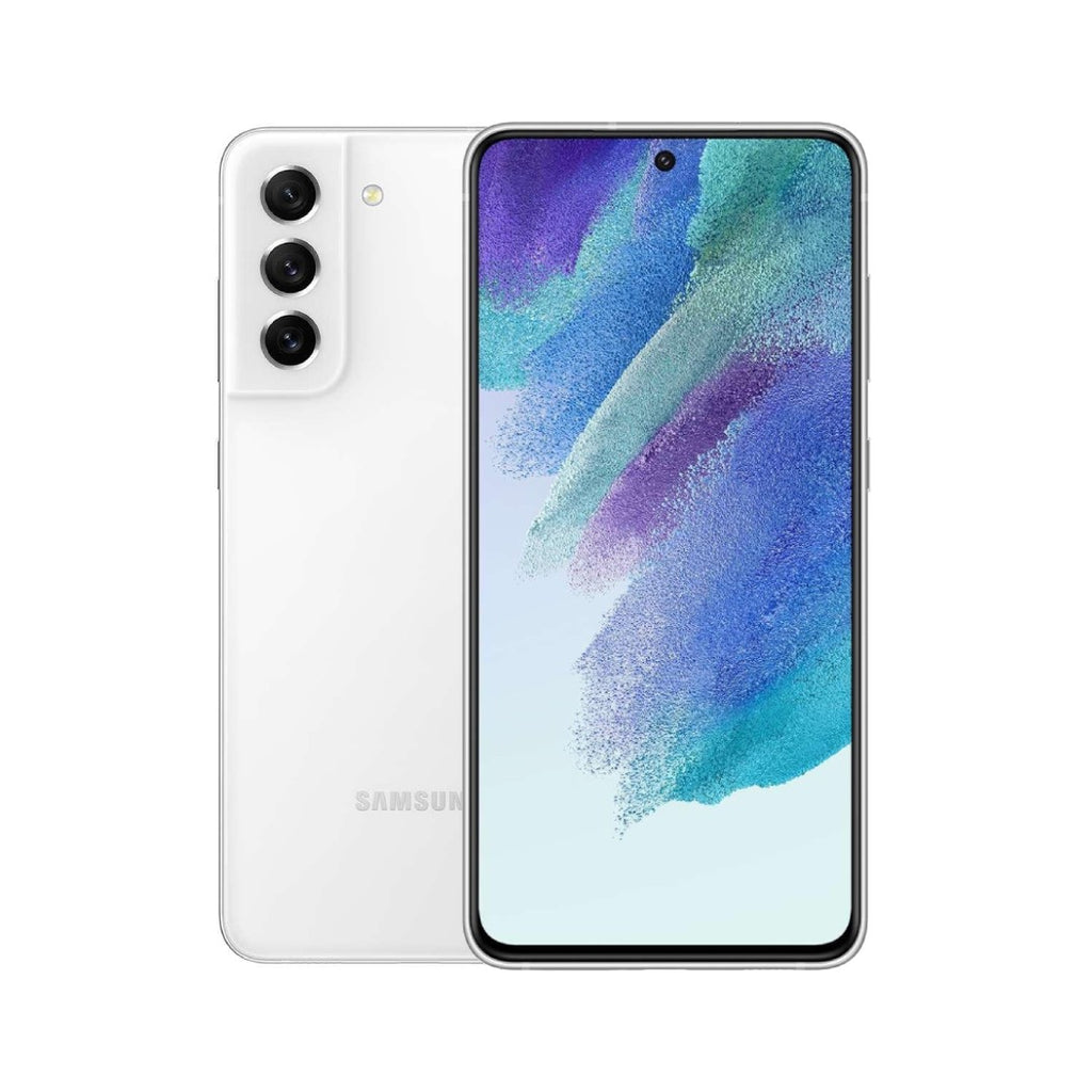 Samsung Galaxy S21 5G 128 GB (Producto Único)