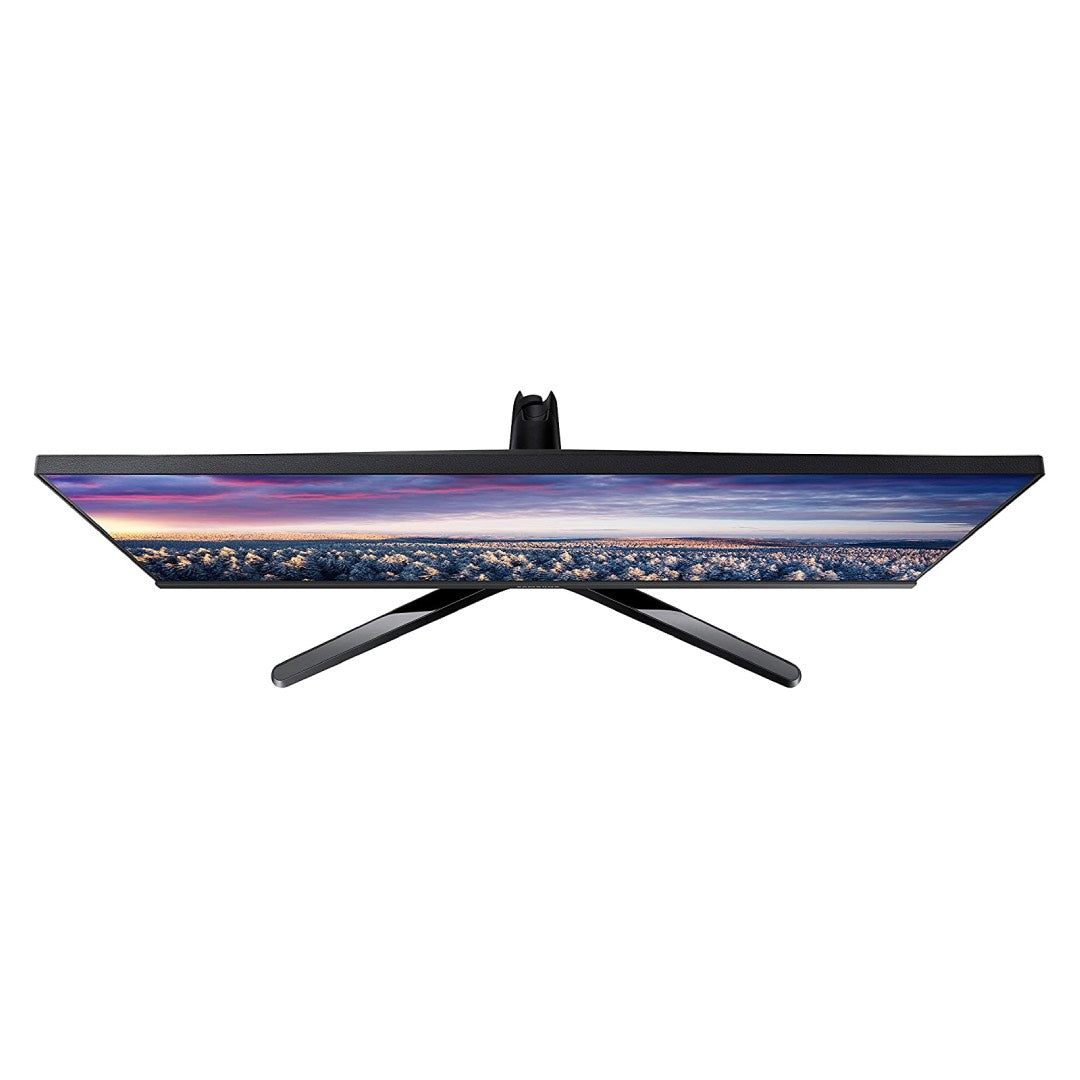 Monitor Samsung 24" (Producto Único)