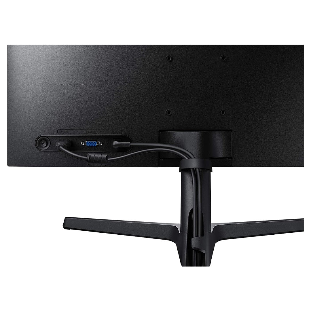 Monitor Samsung 24" (Producto Único)