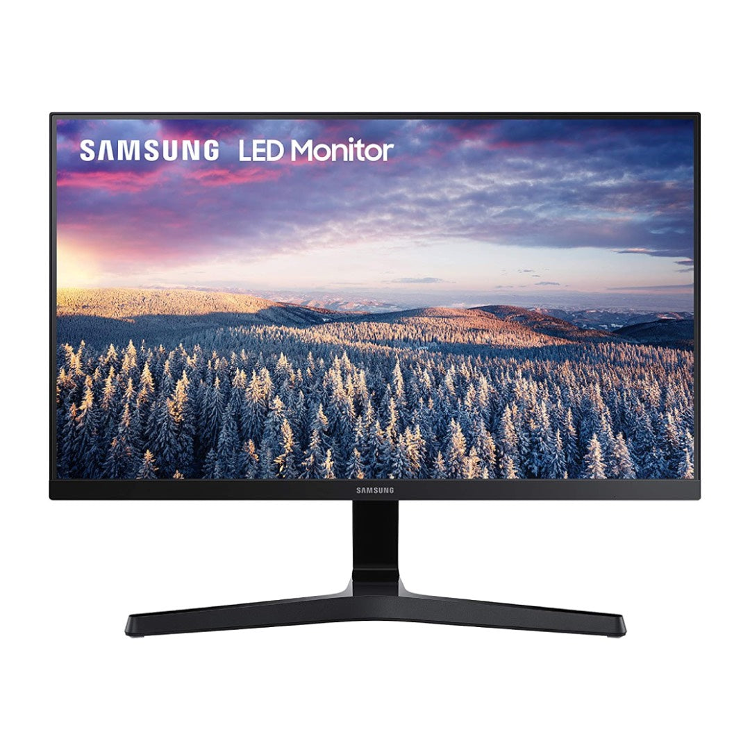 Monitor Samsung 24" (Producto Único)