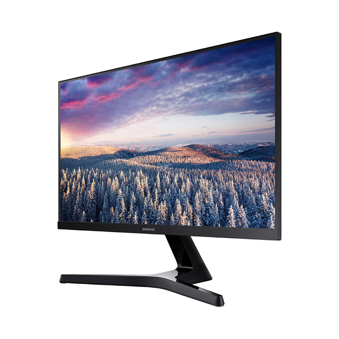 Monitor Samsung 24" (Producto Único)