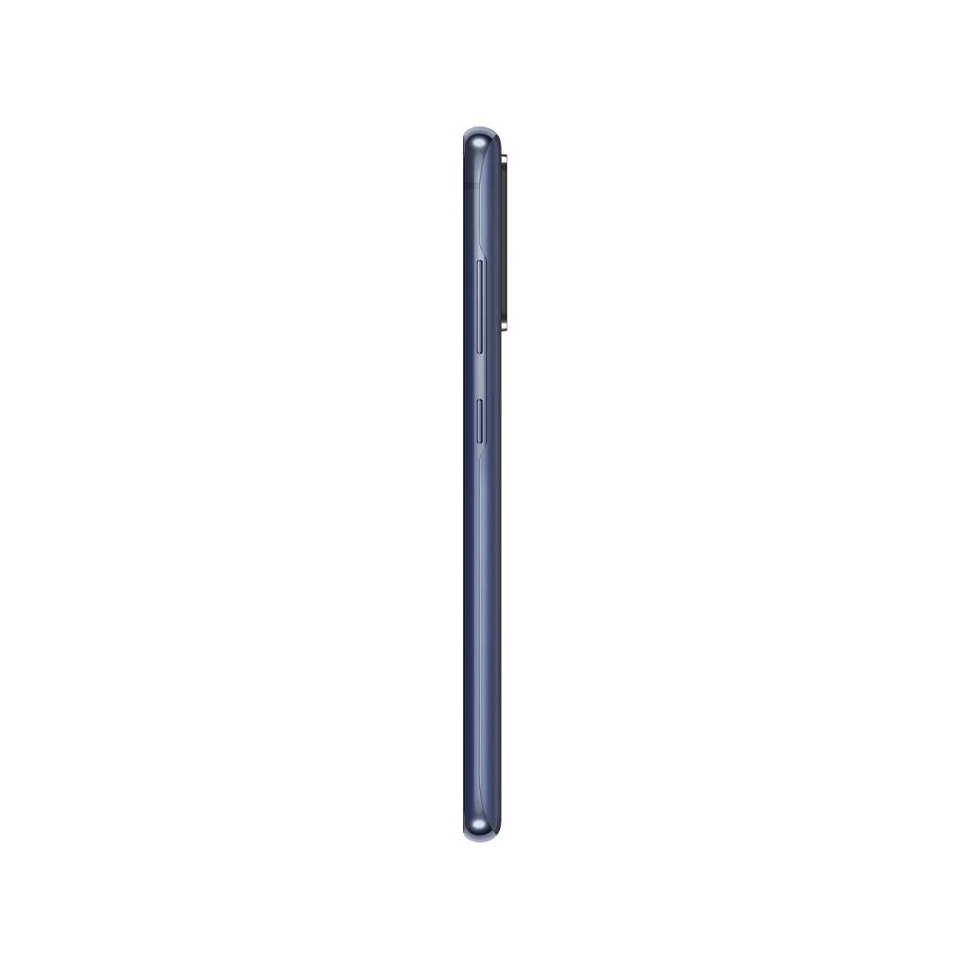 Samsung Galaxy S20 FE 5G 256gb (Producto Único)