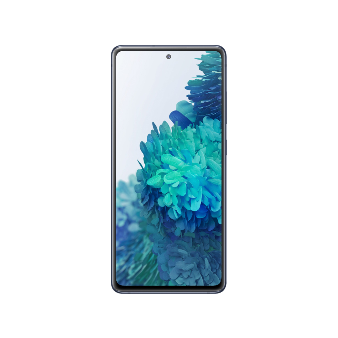 Samsung Galaxy S20 FE 5G 256gb (Producto Único)