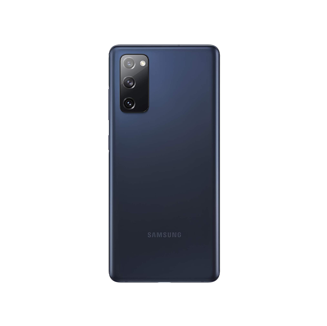 Samsung Galaxy S20 FE 5G 256gb (Producto Único)