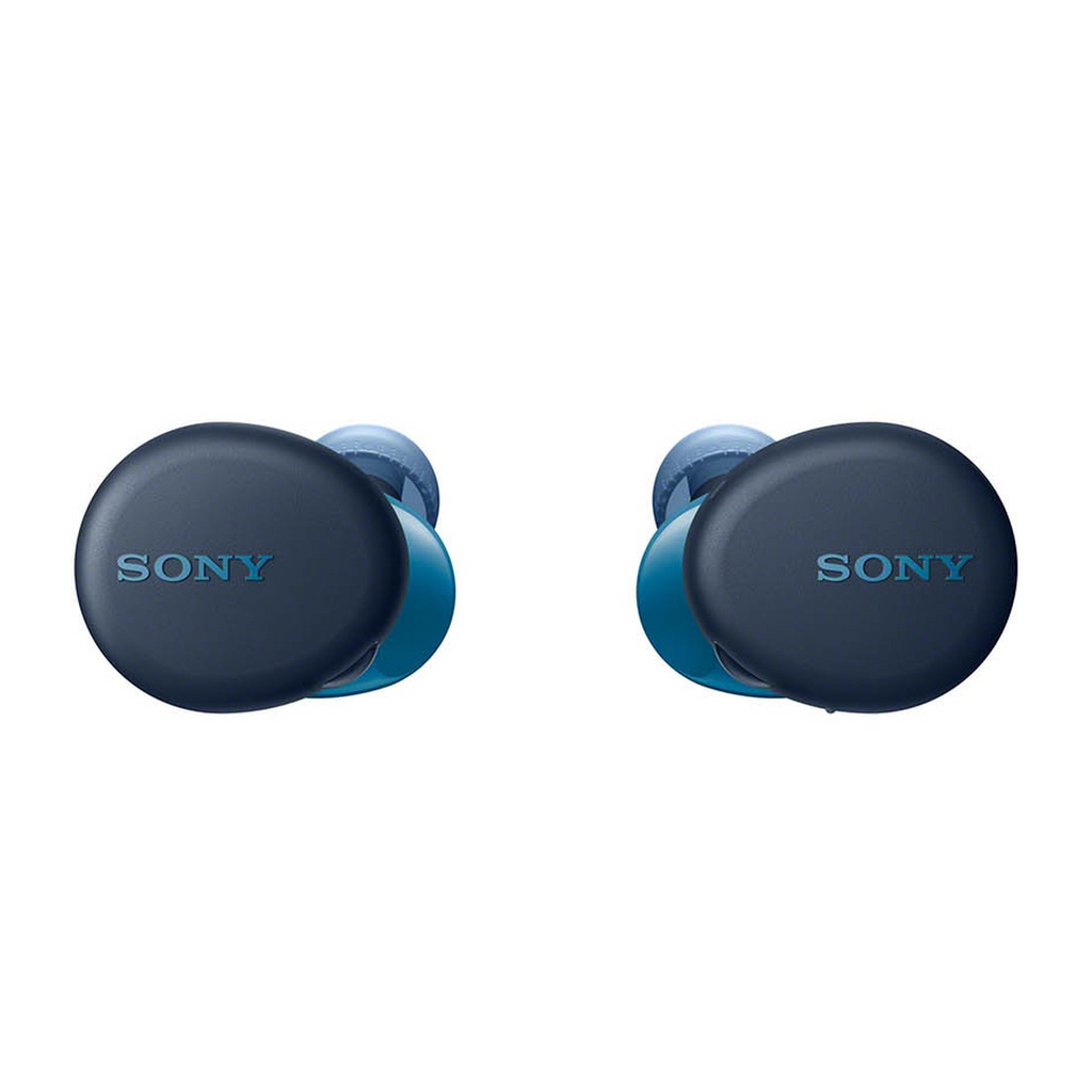 Auriculares Sony WF-XB700 (Producto Único)