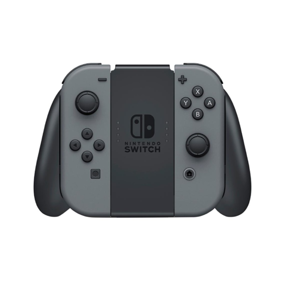 Nintendo Switch 1.1 (Producto Único)