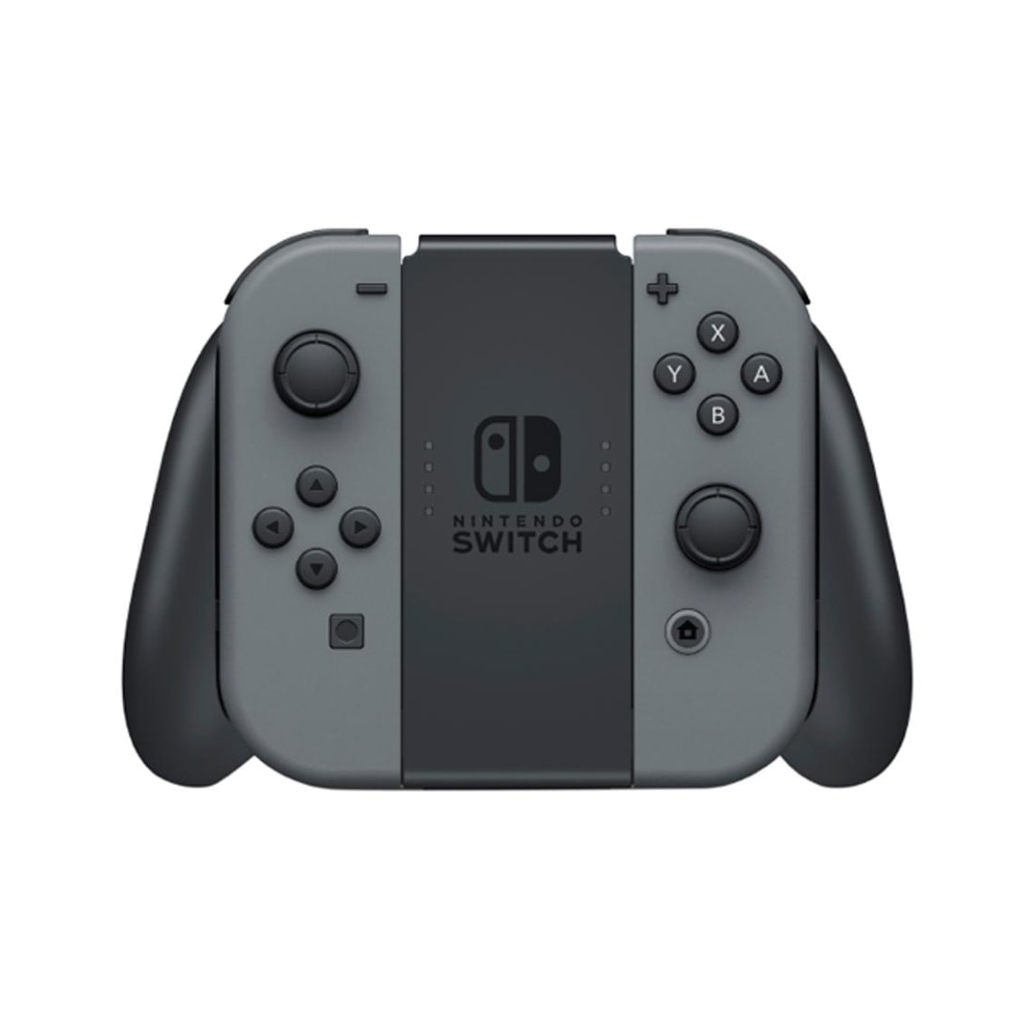 Joy-Con para Nintendo Switch – CircuitBank
