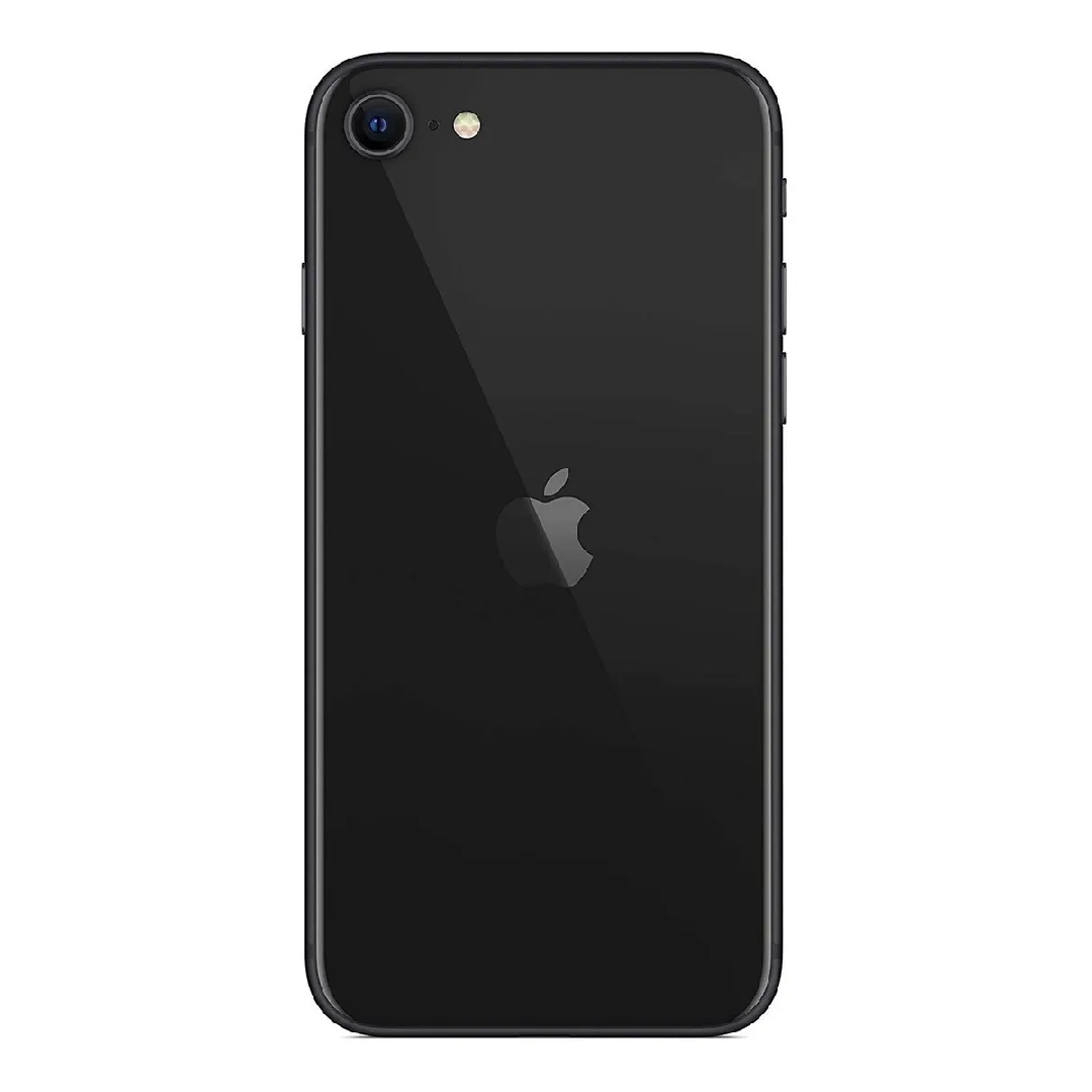 iPhone SE 64GB (Producto Único)