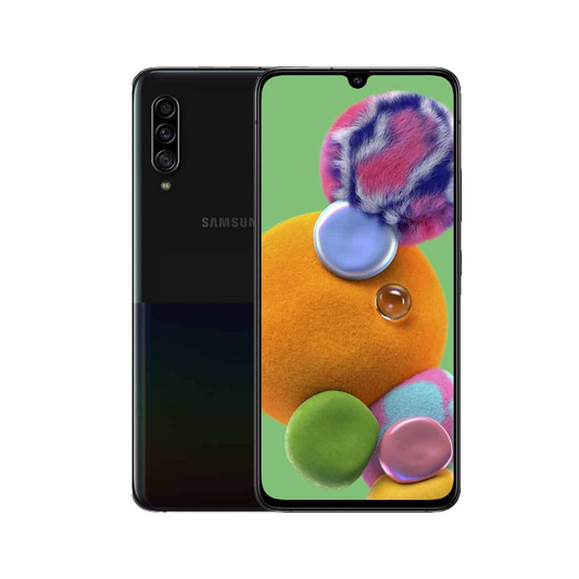 Samsung Galaxy A90 (Producto Único)