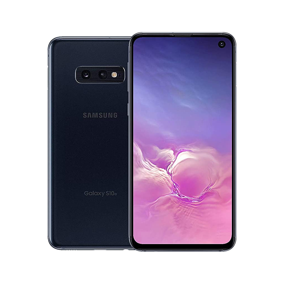 Samsung Galaxy S10e 128GB (Producto Único)