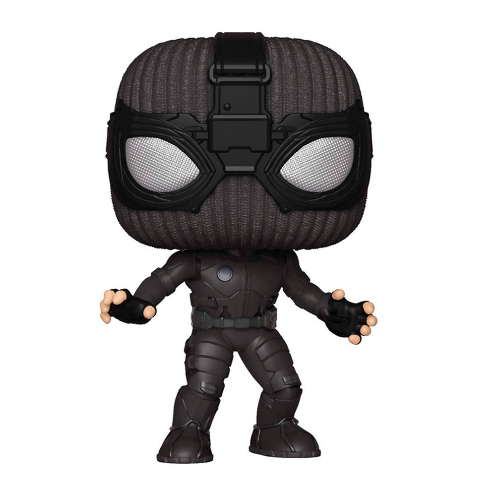 Spiderman 469 - Funko Pop!