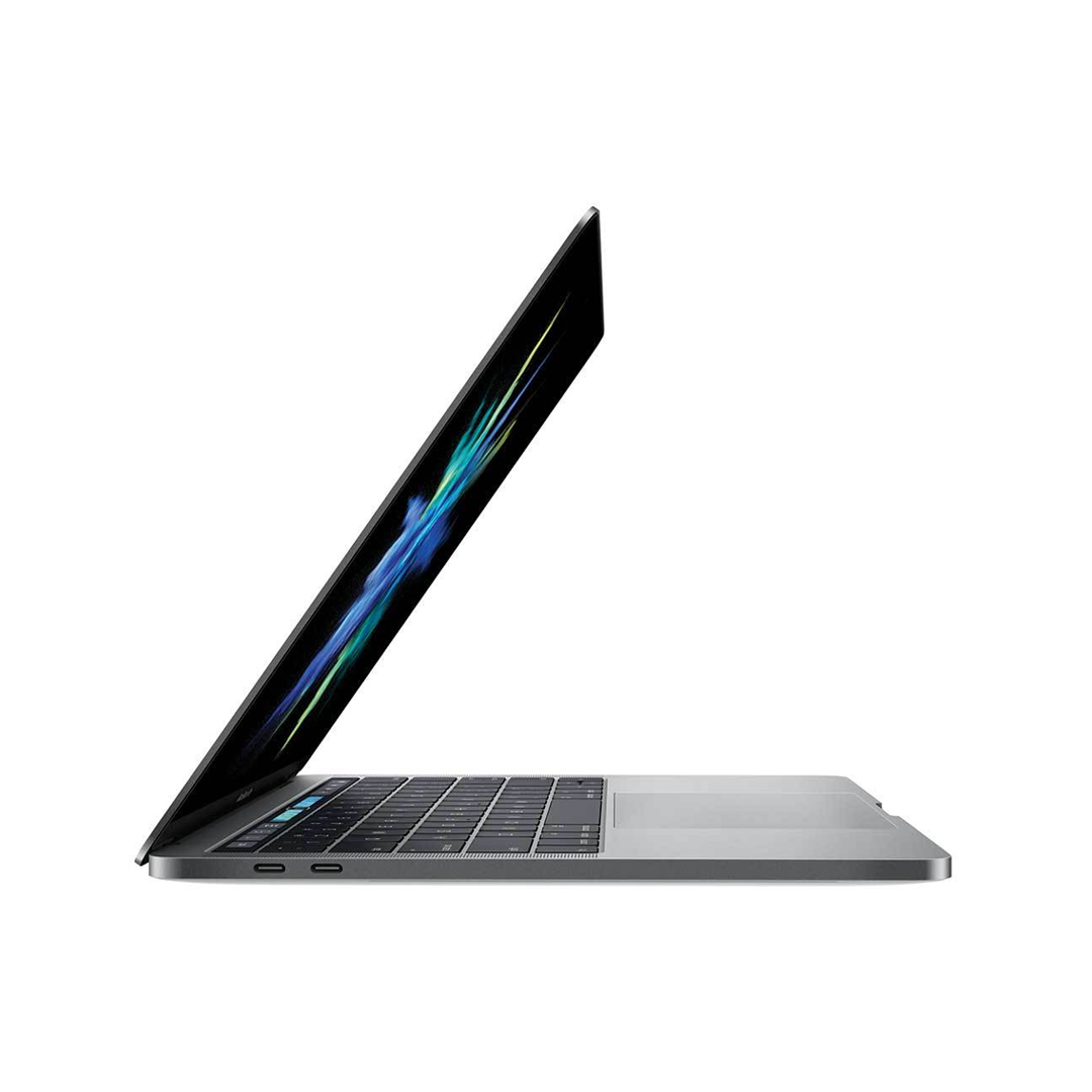 MacBook Pro 15" Retina Con TouchBar A1707 (2016/2017) (Reacondicionado)