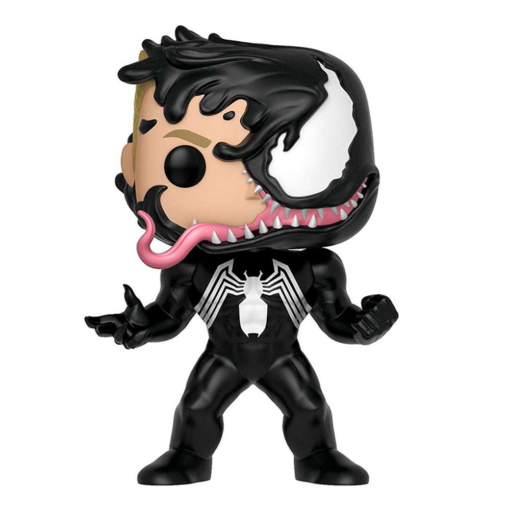 Venom 363 - Funko Pop!
