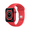 Apple Watch serie 6 44mm GPS (Producto Único)