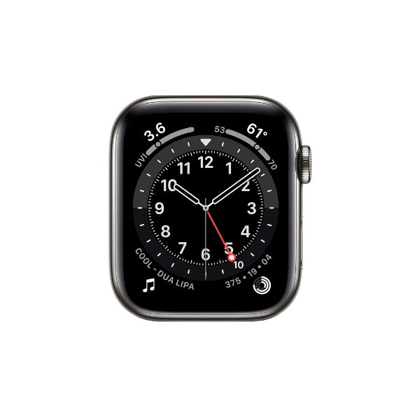 Apple Watch Series 6 (GPS+Celular) (A2294)