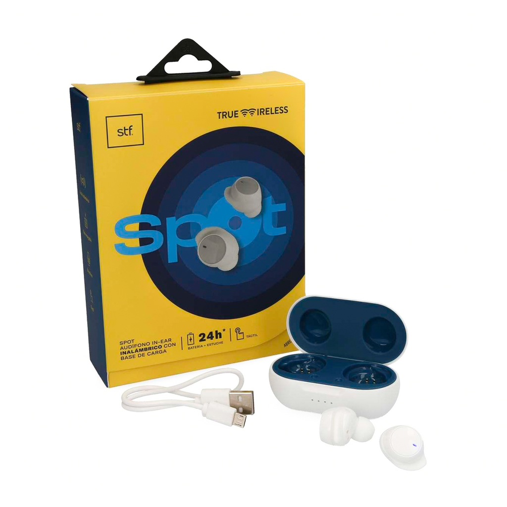 Stf true discount wireless