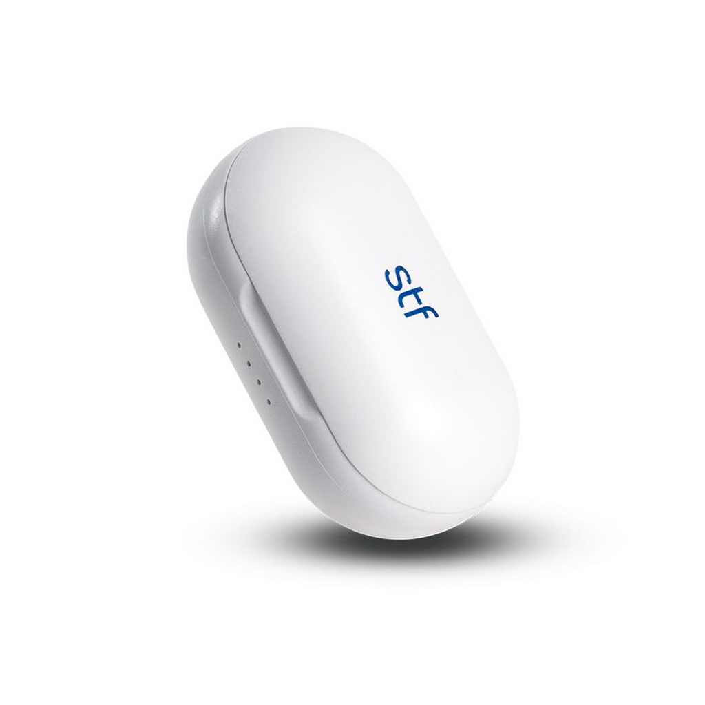 Stf true discount wireless