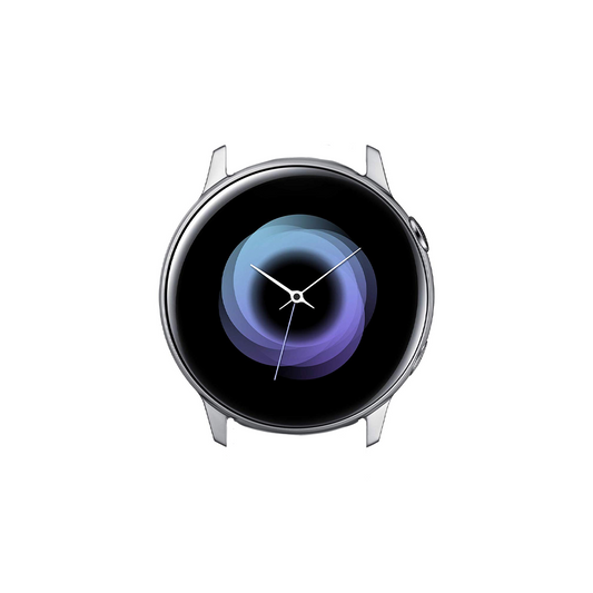 Galaxy Watch Active SM-R500 (Producto Único)