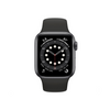 Apple Watch Series 6 GPS + CEL 44MM (Producto Único)