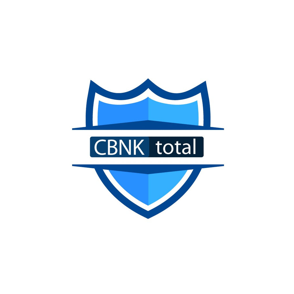 Seguro de daños CBNK Total - Electrónicos hasta $1,999 pesos