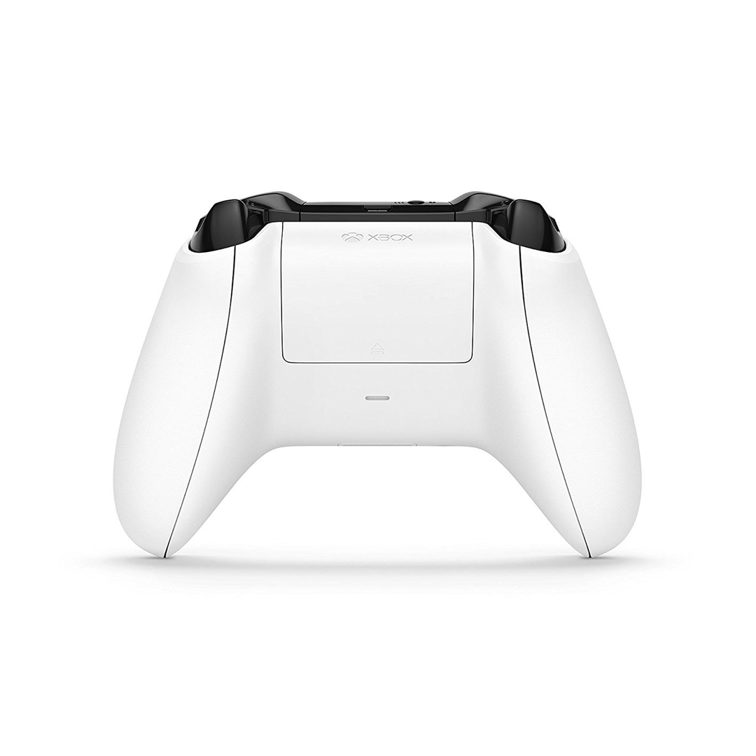 Control Inalámbrico Xbox One (Like New)