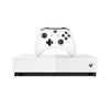 Xbox One S All Digital 1TB (Producto Único)