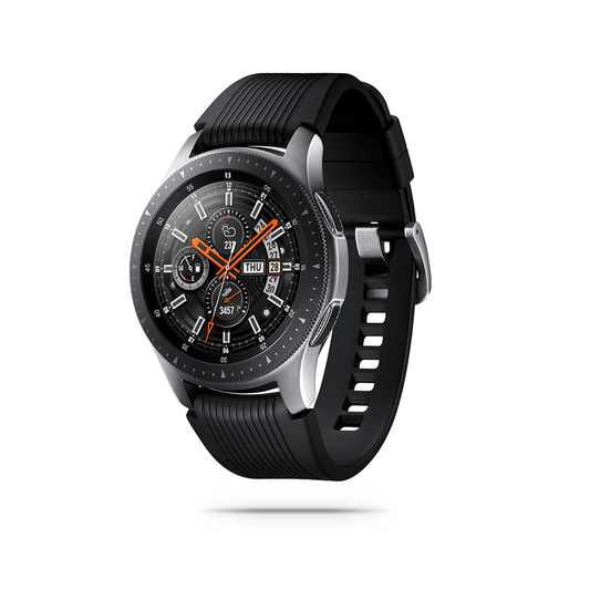Galaxy Watch 46mm (Like New)