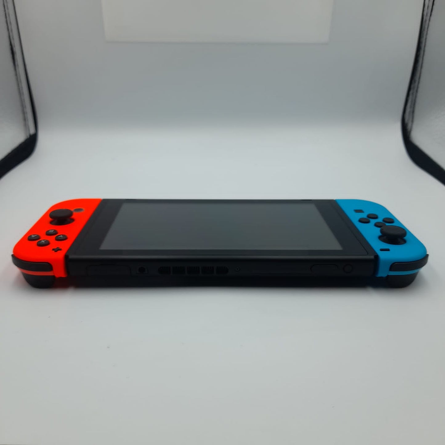 Nintendo Switch 1.1 32gb (Producto Único )