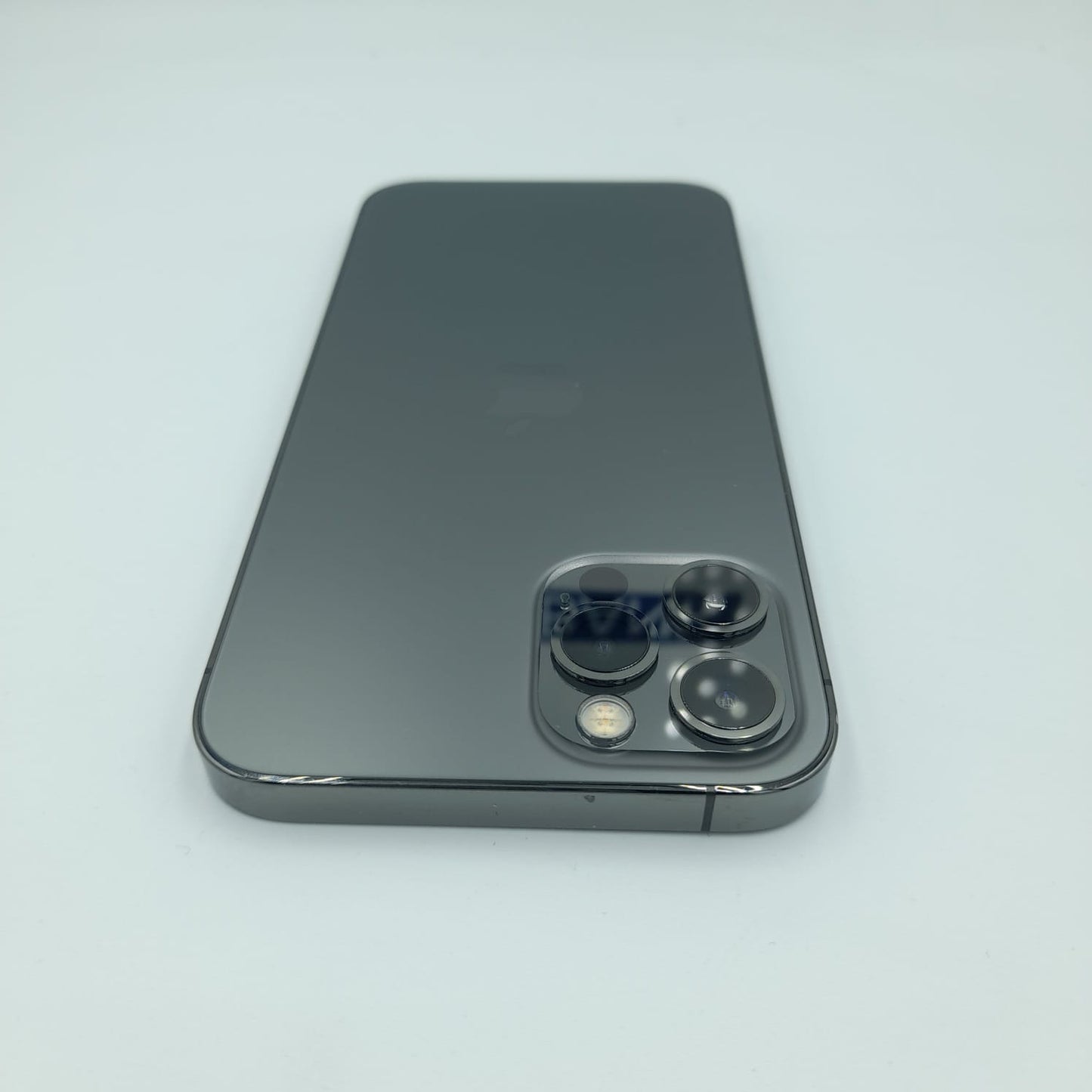 iPhone 12 Pro 128gb (Producto Único)