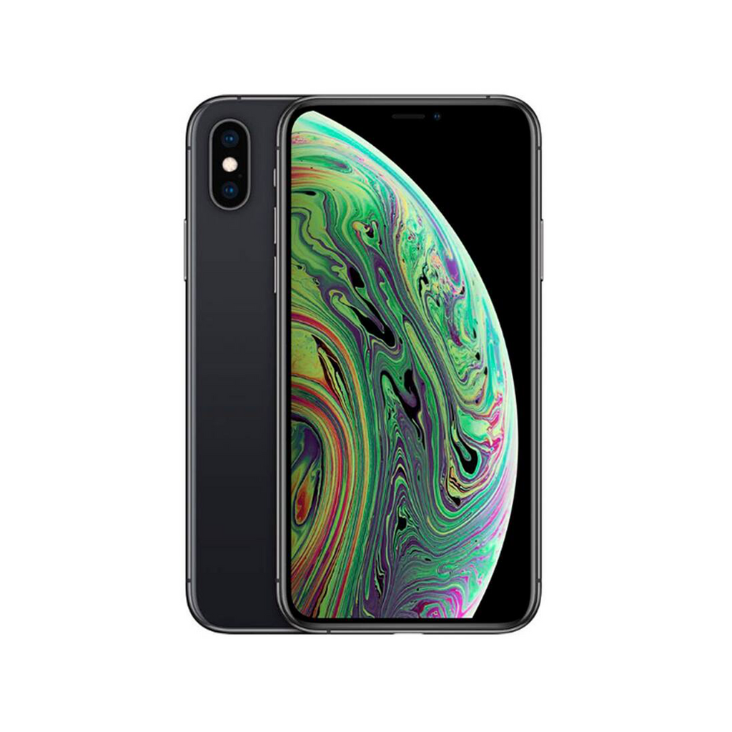 iPhone Xs Max 64GB (Producto Único)