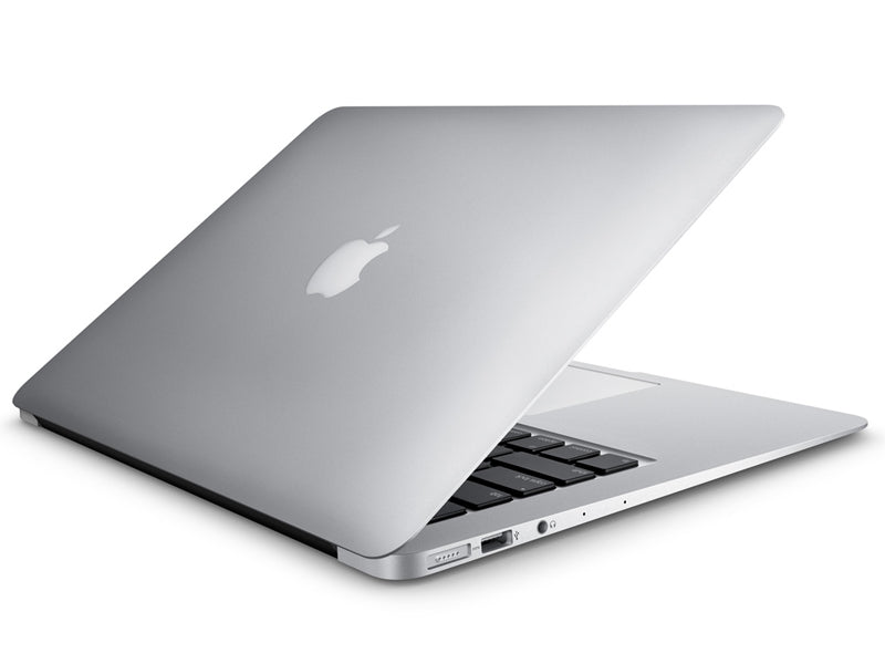 MacBook Air 13" 2015 128gb (Producto Único)