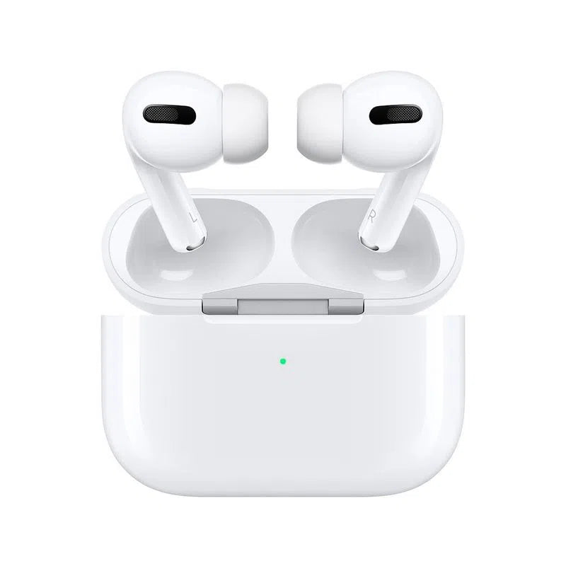 Audifonos Airpods Pro (Producto Único)
