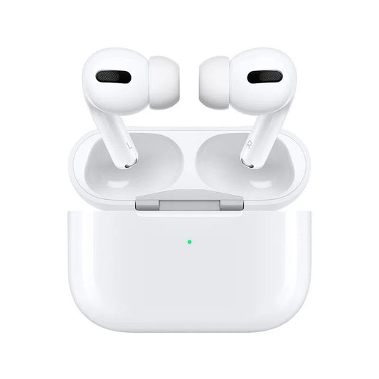 Audifonos Airpods Pro (Producto Único)