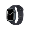 Apple Watch Serie 7 45mm (GPS) (Producto Único)