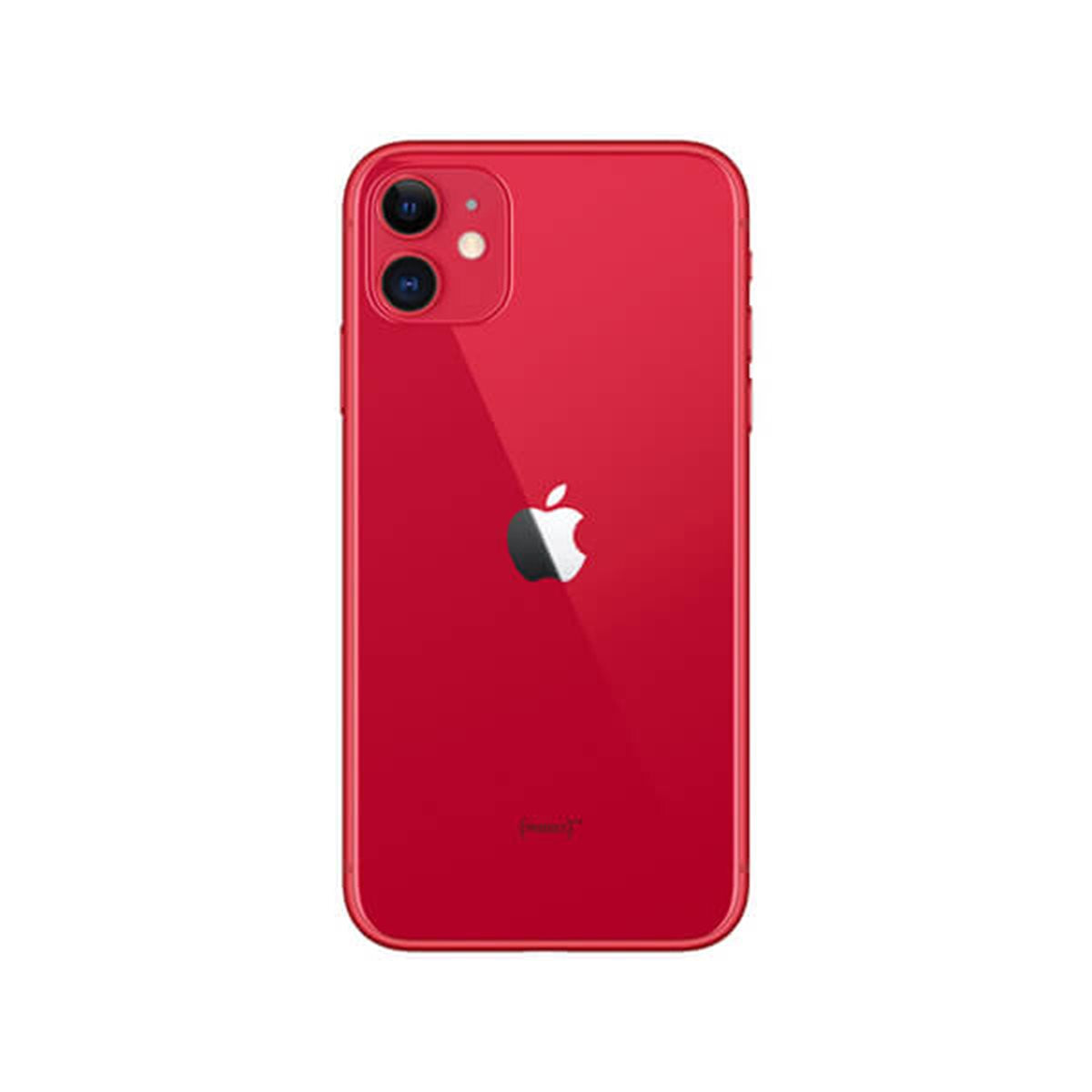 iPhone 11 64gb (Producto Único)