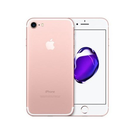 iPhone 7 32 GB (Producto Unico)