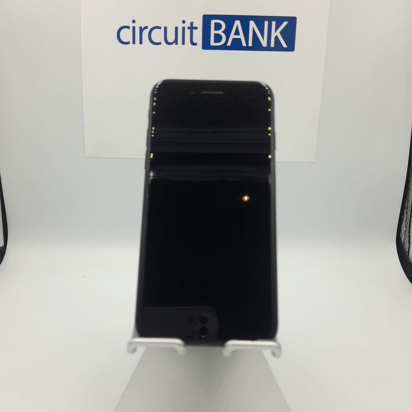 iPhone 7 128gb (Producto Único)