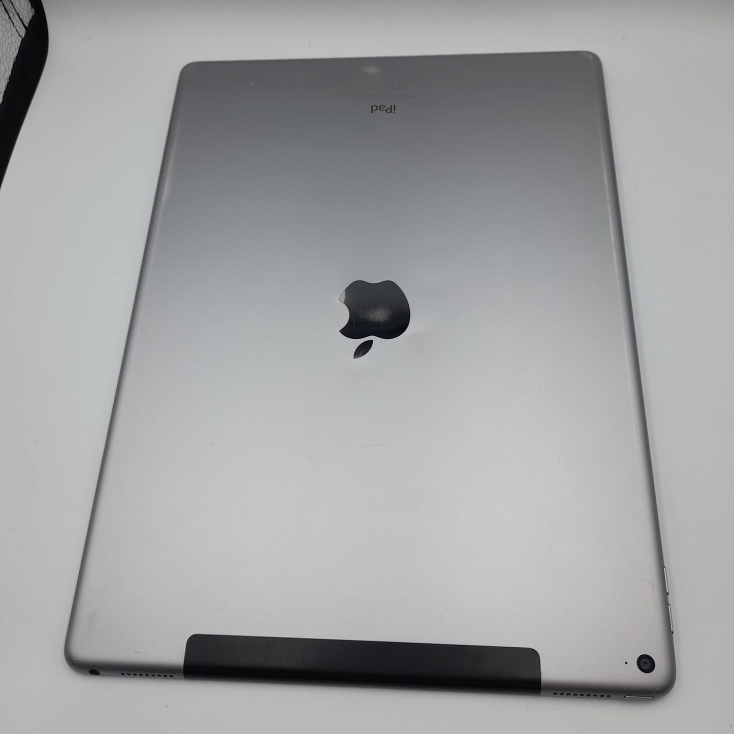 iPad Pro 12.9" 128gb (Producto Único)