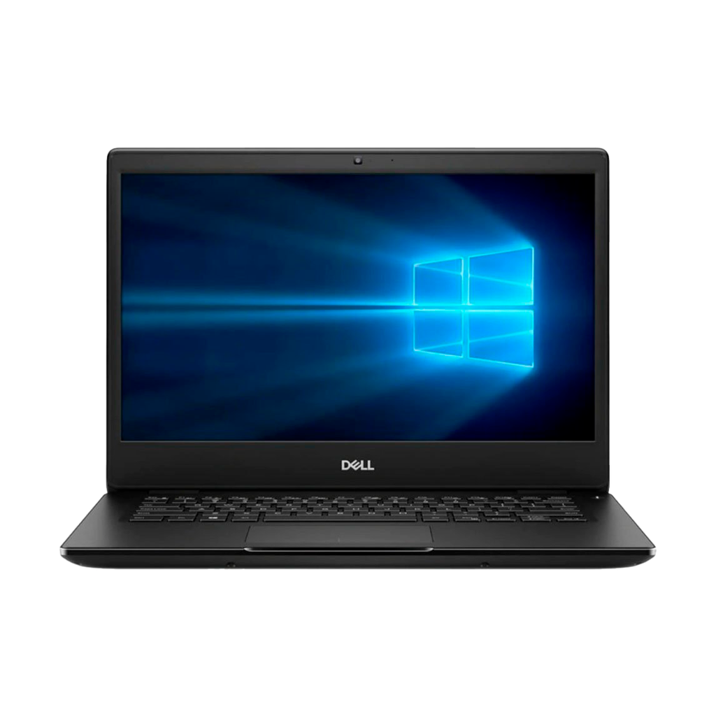 Laptop Dell Inspiron 3400